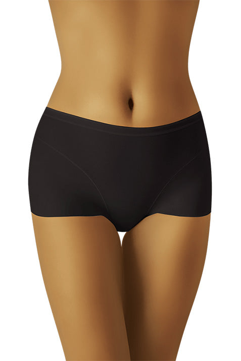 Shorts model 73579